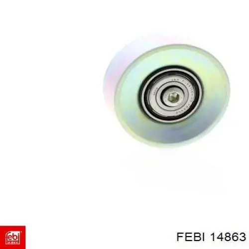 Ліва подушка двигуна Polcar S2290009 ціна, від 41.56 USD