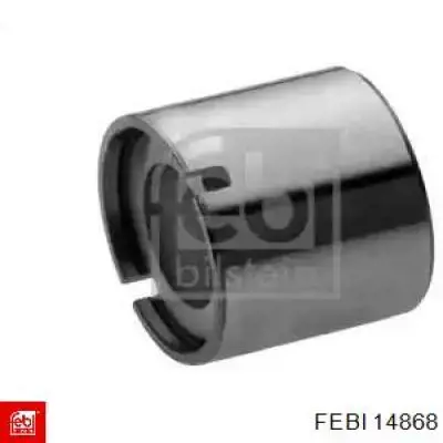 Купити 14868 Febi Штовхач клапанів двигуна