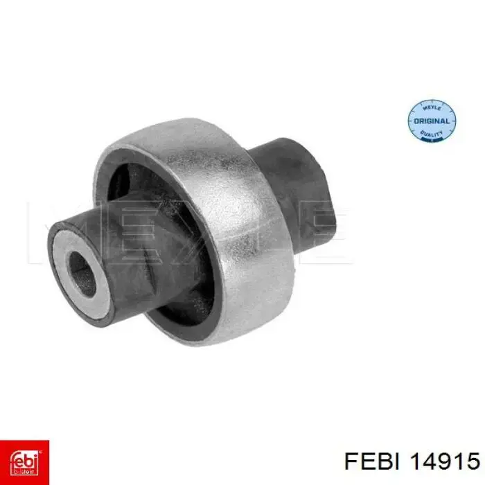 Буфер-відбійник амортизатора переднього Volvo 30760914 ціна, від 5.30 USD