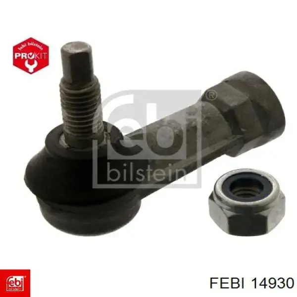 Купити 14930 Febi 