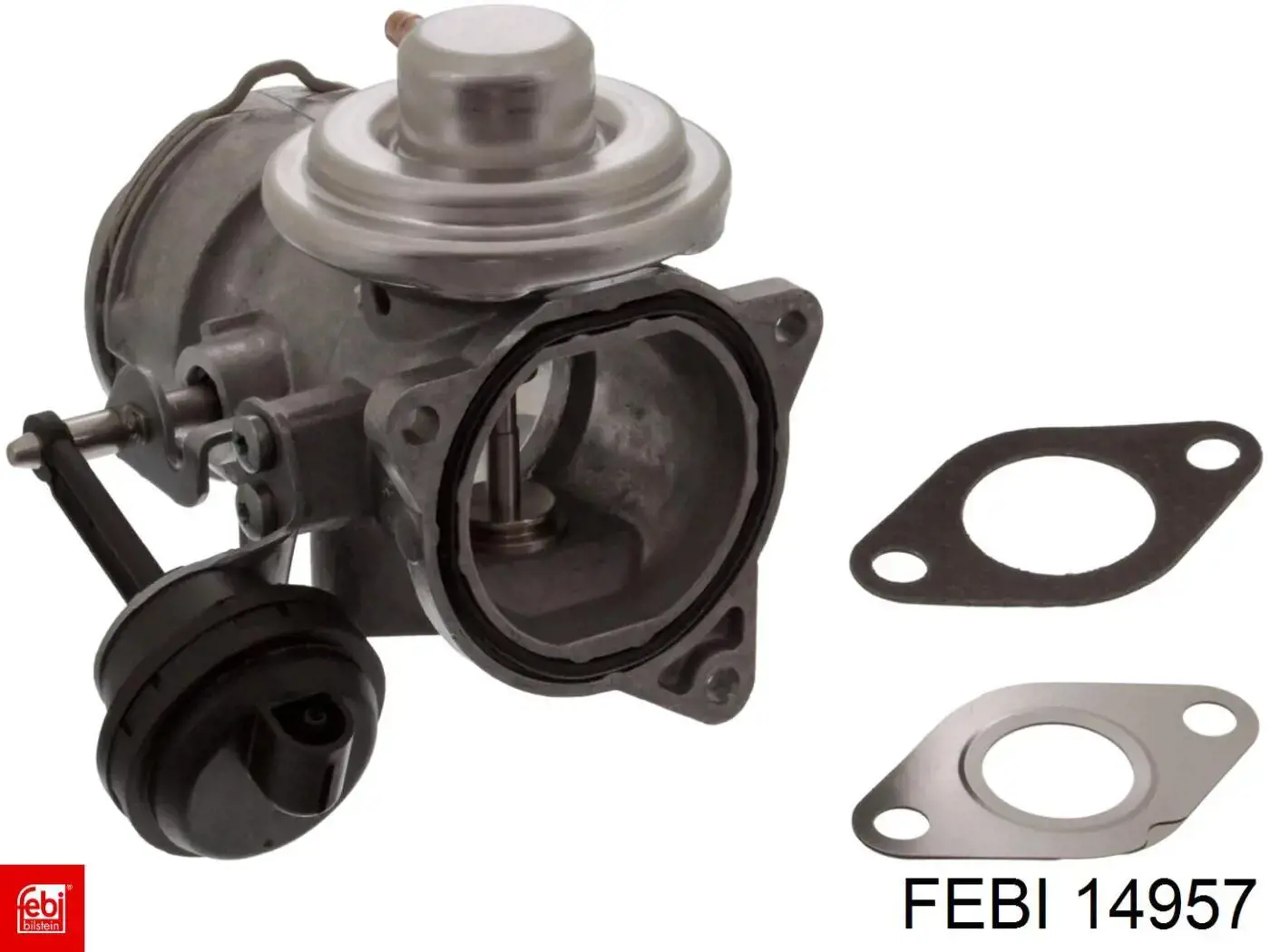 Купити 7439207830 Renault (RVI) Штовхач клапанів двигуна