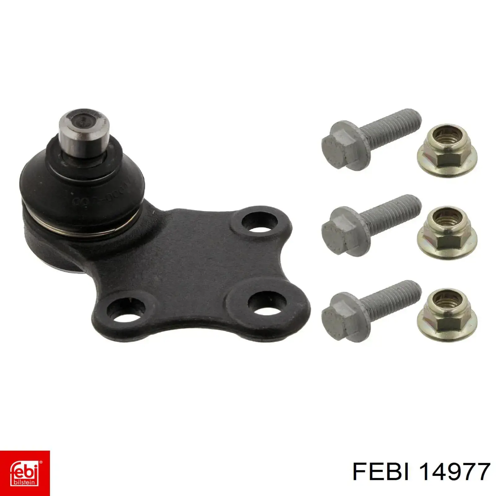 A2104101515 Mercedes Гумова пружна муфта кардана передня