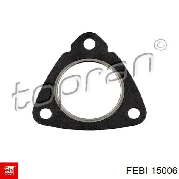 Пневмоподушка/Пневморессора моста 81436010036 MAN