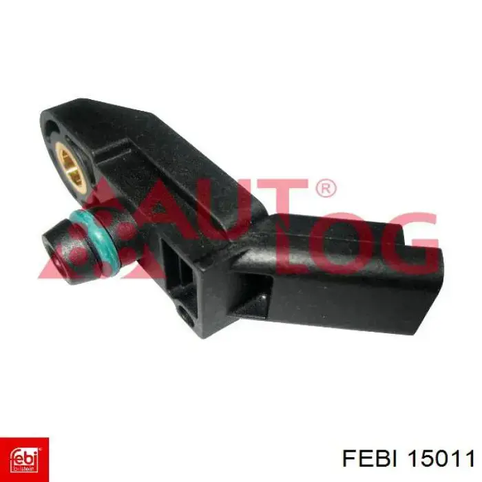  3441575S Fabio