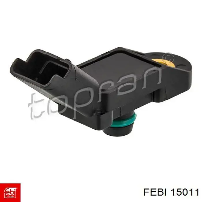  Continental/Siemens 4157NP09