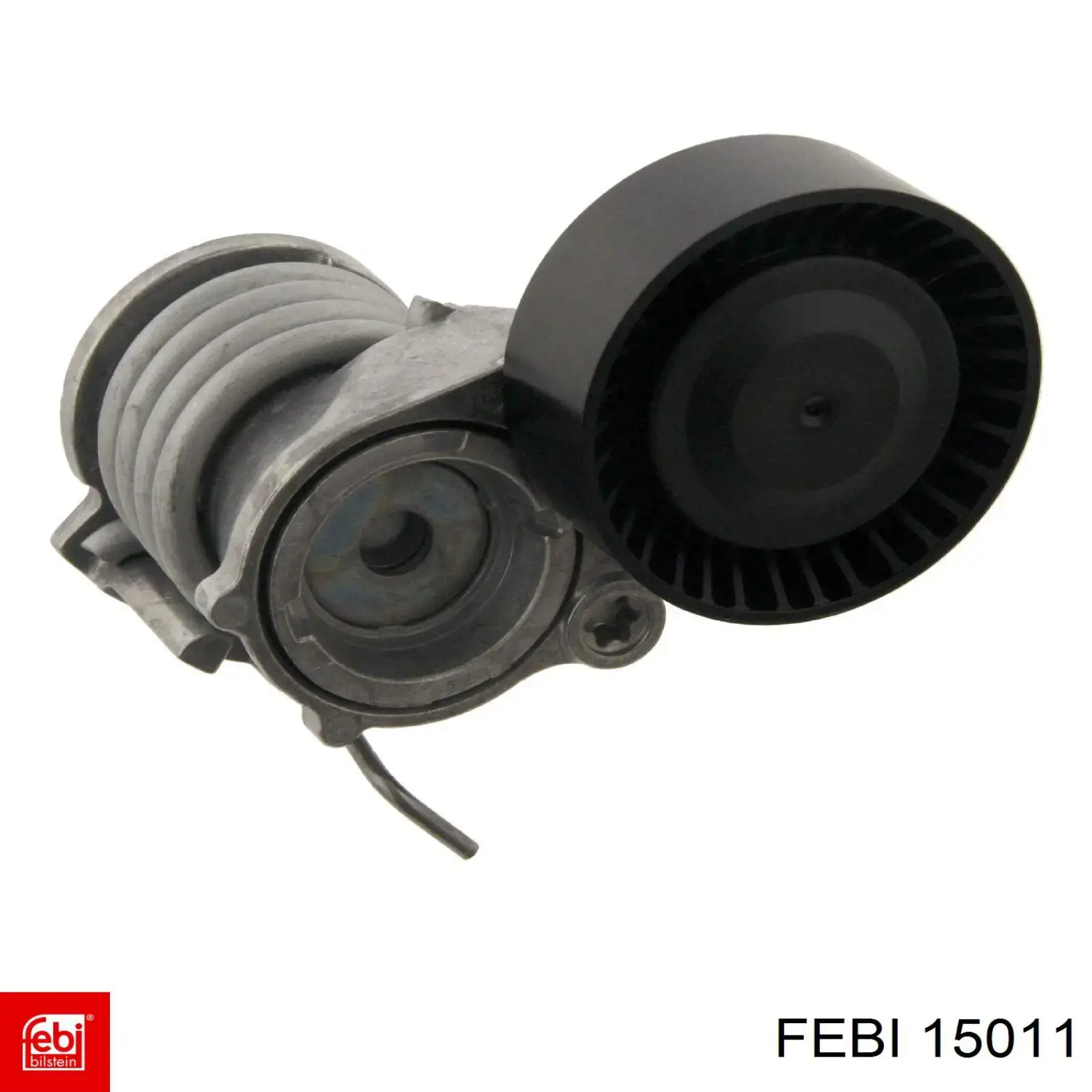  Fabio 3441575S ціна, від 41.36 USD