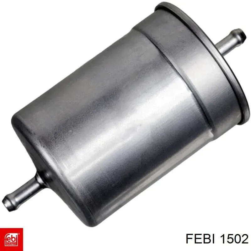 Сайлентблок задньої ресори, задній Begel BG32041