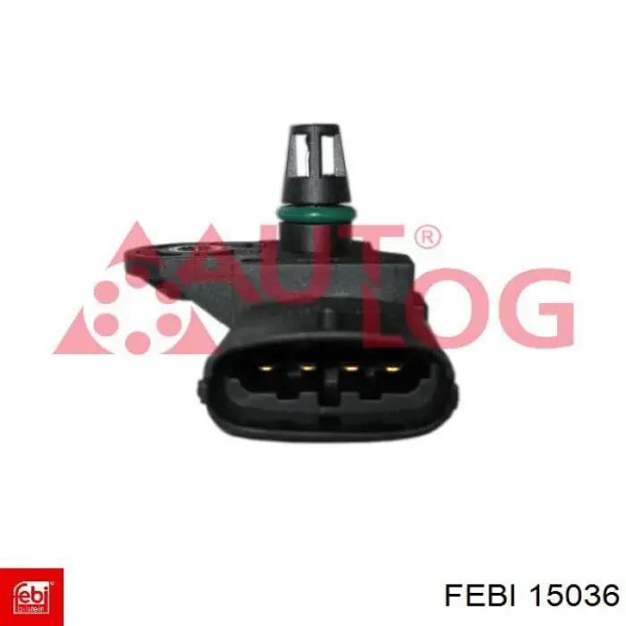 Пневморессора задня MAN 81436010057 ціна, від 29.04 USD