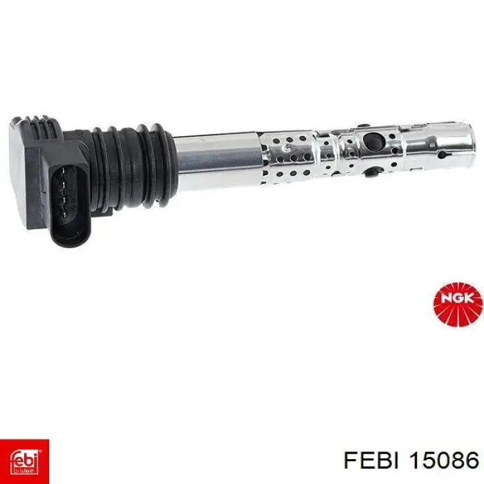  15086 Febi