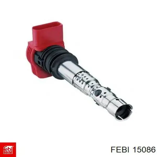 15086 Febi 