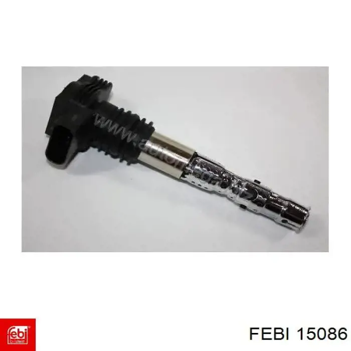  Febi 15086 ціна, від 24.01 USD