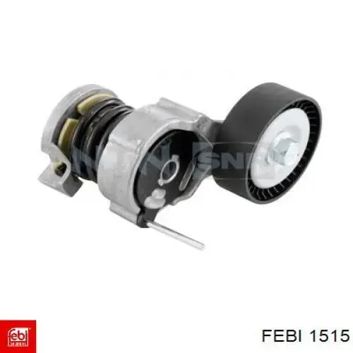 Кнопка аварійки 3012410656 Dello/Automega