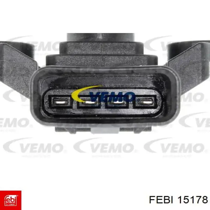Ролик приводного ременя, паразитний Magneti Marelli MPQ0400 ціна, від 13.29 USD