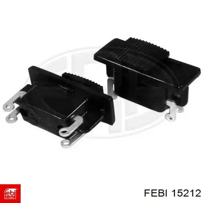  STR STR120914 ціна, від 19.72 USD