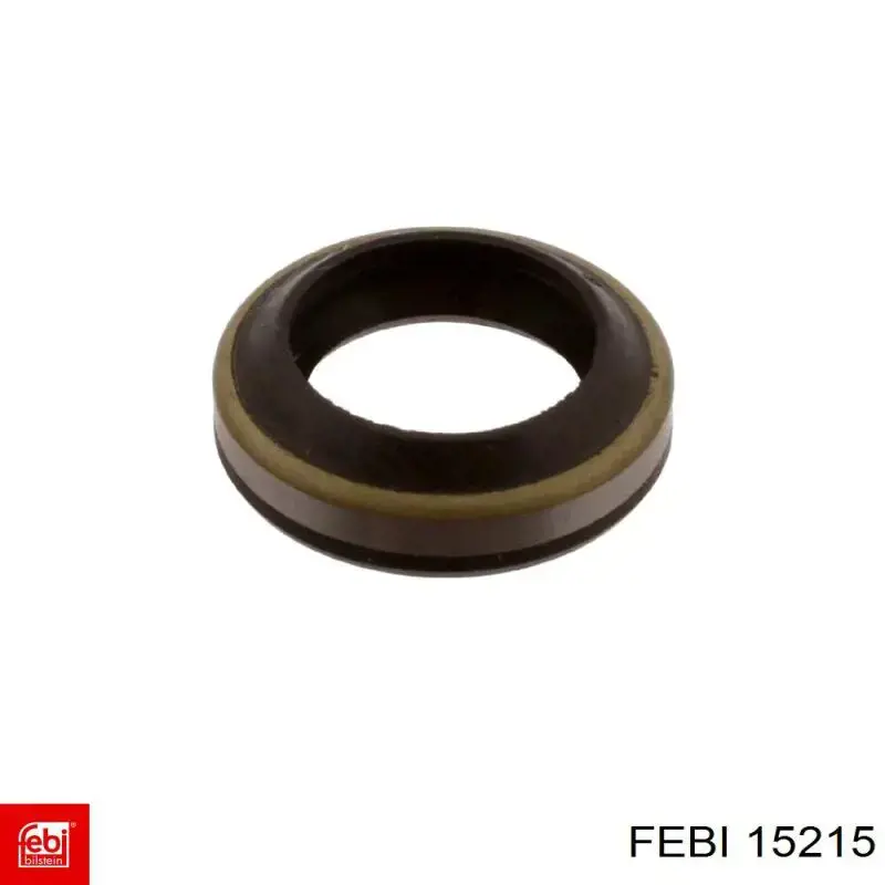 81442050059 MAN Шворінь колеса