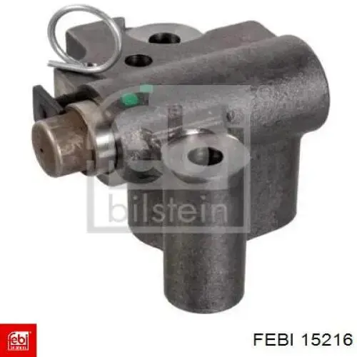 Ремкомплект шкворня поворотного кулака MAN 81442056025 ціна, від 42.10 USD