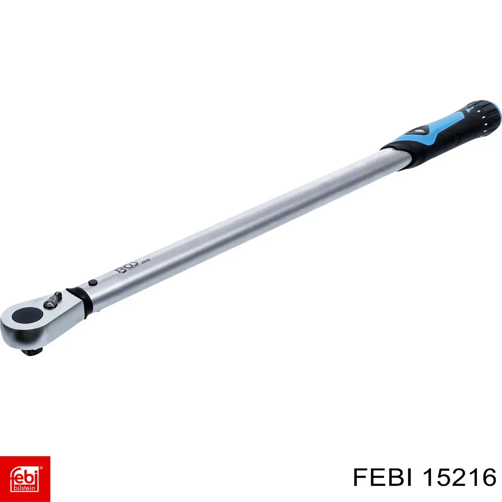 Купити 81442056025 MAN Ремкомплект шкворня поворотного кулака