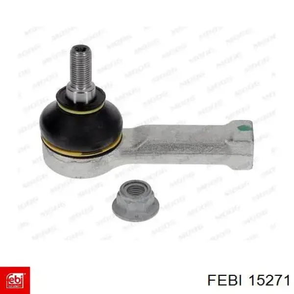 Купити 15271 Febi Рульовий наконечник
