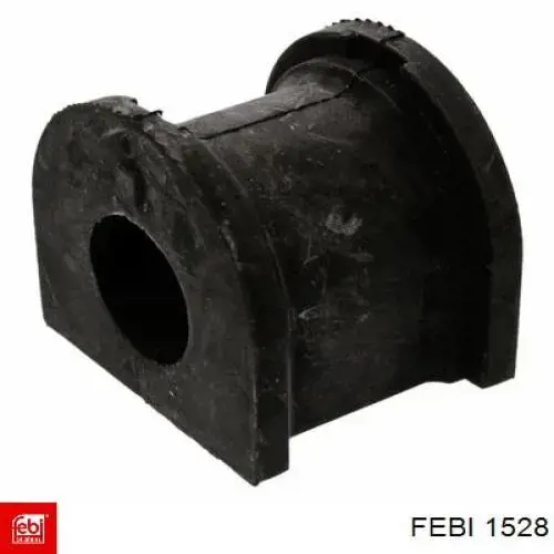 Датчик включення вентилятора 1528 Febi
