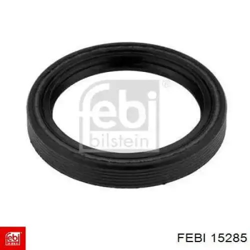 Сальник півосі переднього моста Febi 15285 ціна, від 4.64 USD