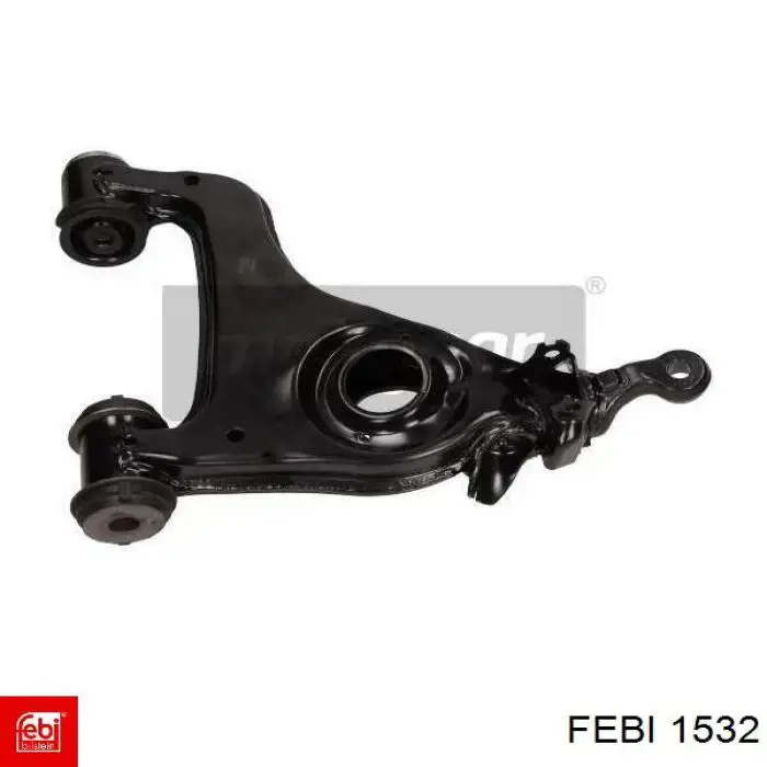 Упори газові Sampa Otomotiv‏ 02028701 ціна, від 51.72 USD