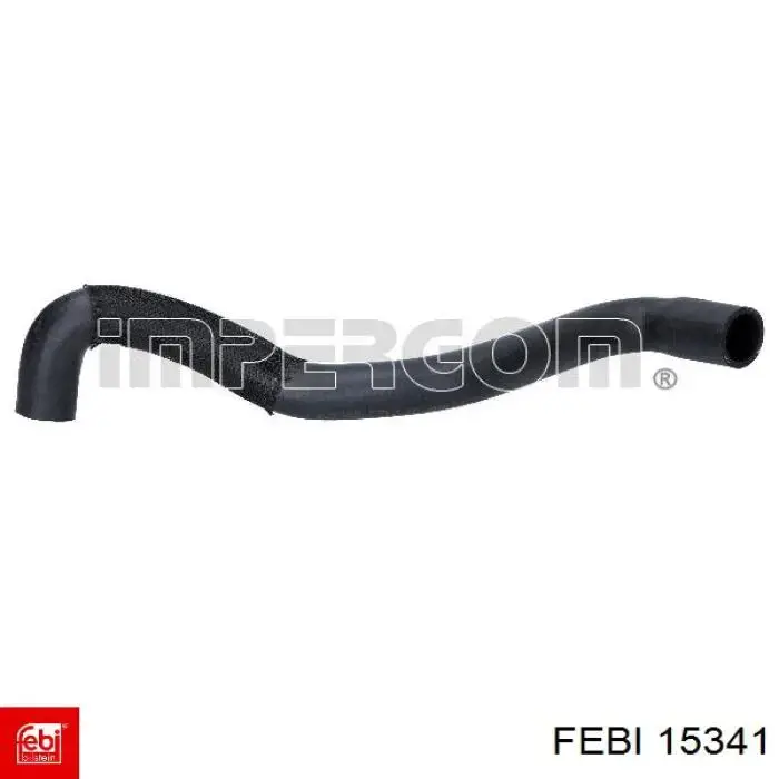 Колісний болт Noir 10181030 ціна, від 4.73 USD