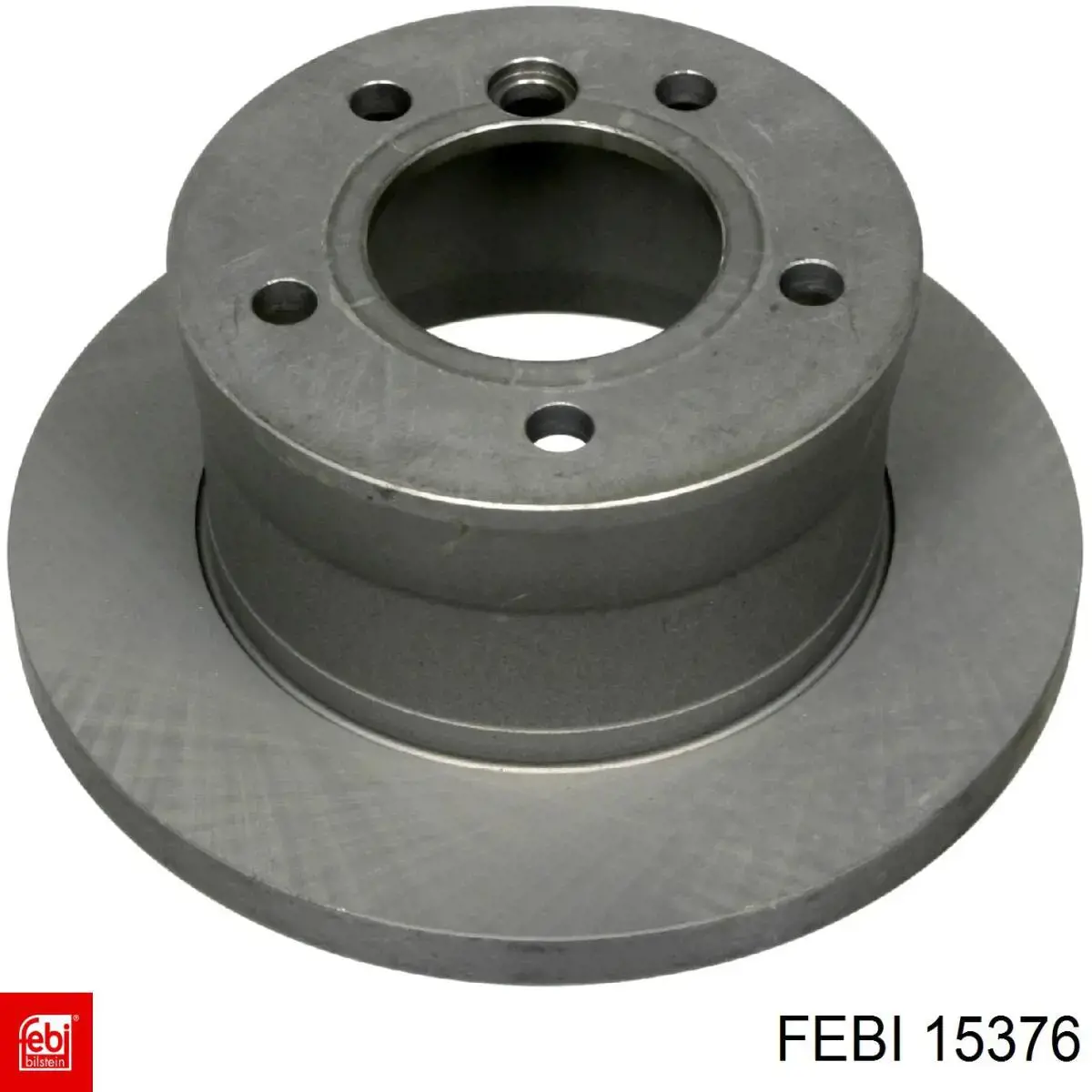 Склопідйомник з електродвигуном Febi 15376 ціна, від 28.28 USD