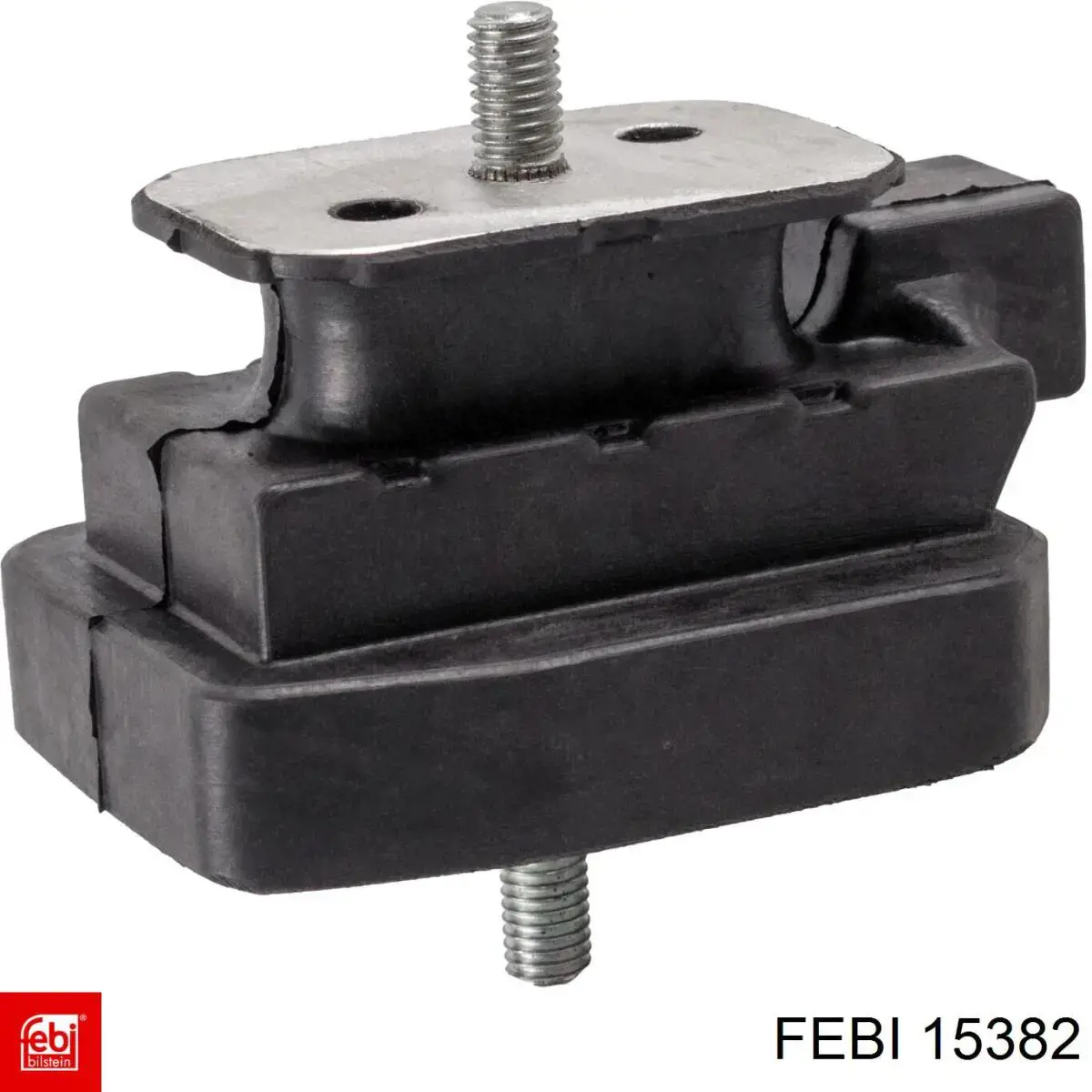 Подушка стабілізатора Aplus 18369AP ціна, від 2.29 USD