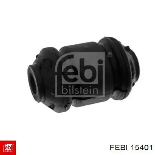 Купити 15401 Febi Сайлентблок передньої підвіски