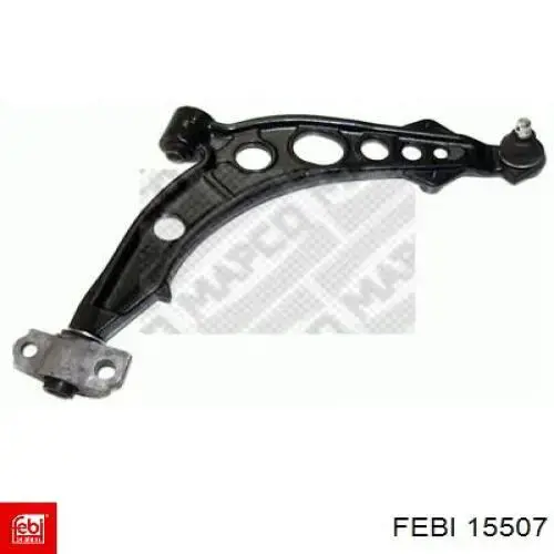 Купити 15507 Febi 