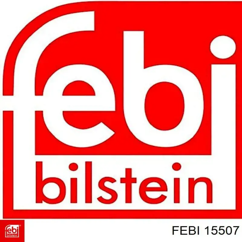  Febi 15507 ціна, від 15.71 USD