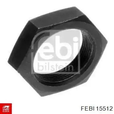 Купити 15512 Febi 