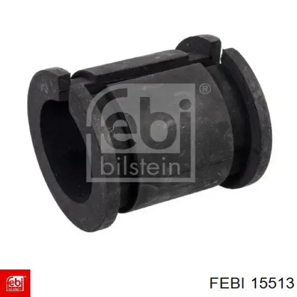 Купити 15513 Febi 