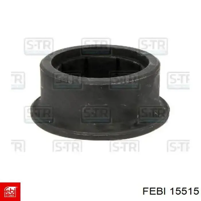  15515 Febi