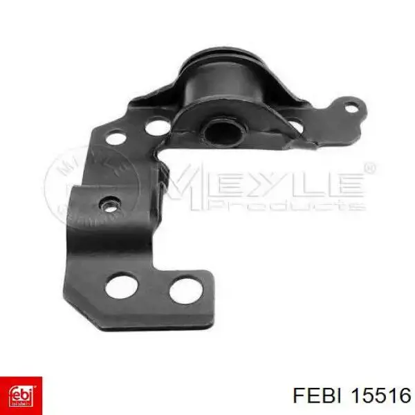  15516 Febi