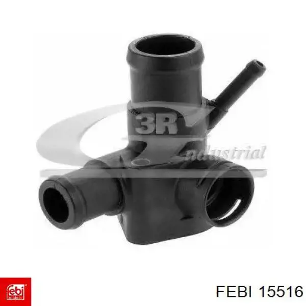  Febi 15516 ціна, від 42.80 USD