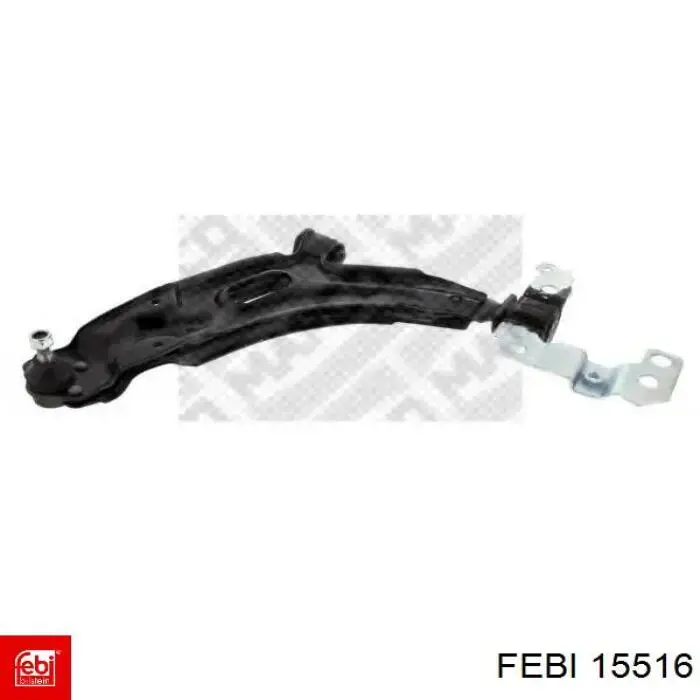 Купити 15516 Febi 
