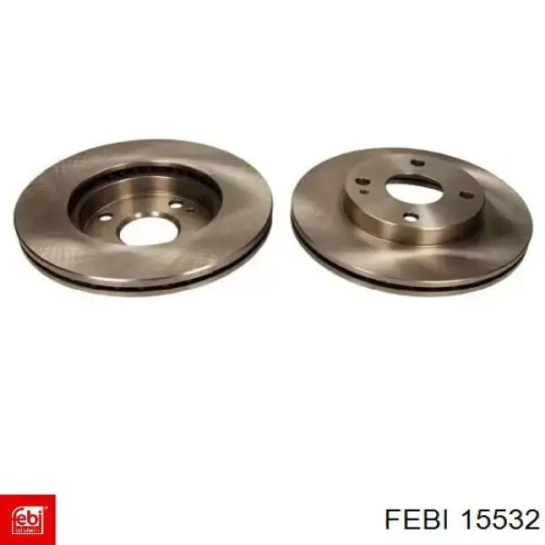 Прокладка під головку на Volkswagen Golf I 17