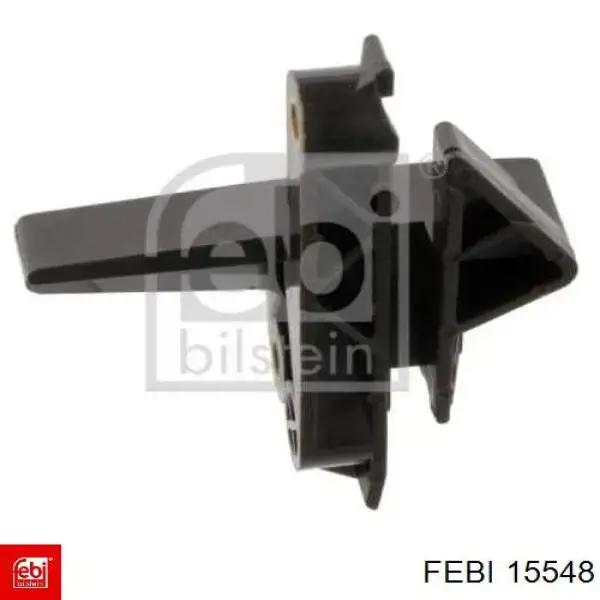 Ланцюг ГРМ, верхня Febi 15548 ціна, від 26.44 USD