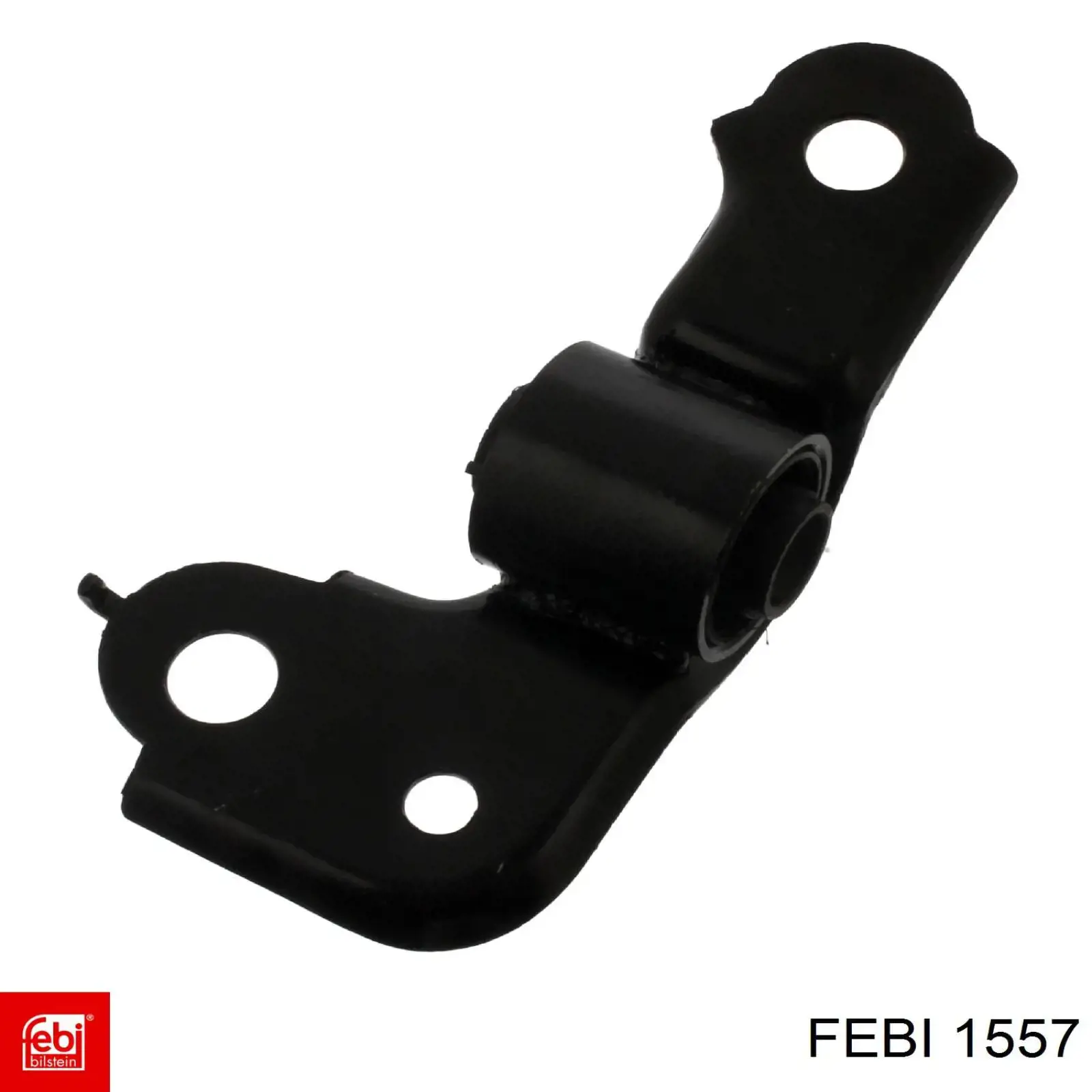  MAN 51905010049 ціна, від 1.10 USD