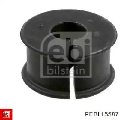 Подушка стабілізатора Febi 15587 ціна, від 2.40 USD