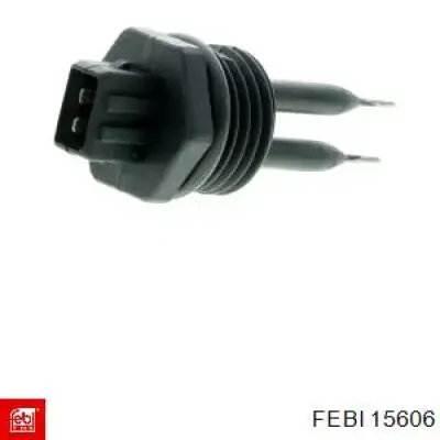 Датчик рівня охолоджуючої рідини в бачку Febi 15606 ціна, від 1.68 USD