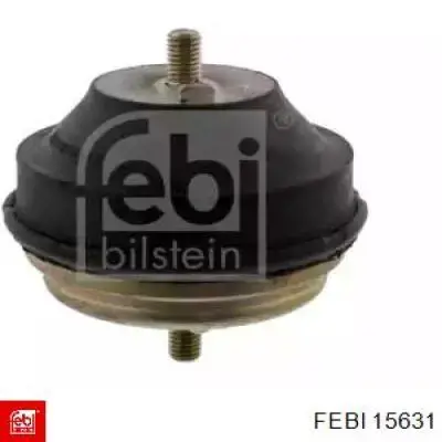 Подушка (опора) двигуна, ліва Opel Omega B седан (25, 26, 27) (1994 - 2005) ціна, від 31.87 USD