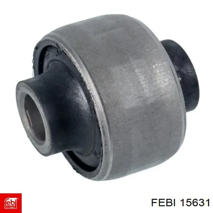 Ліва опора двигуна Opel Omega B