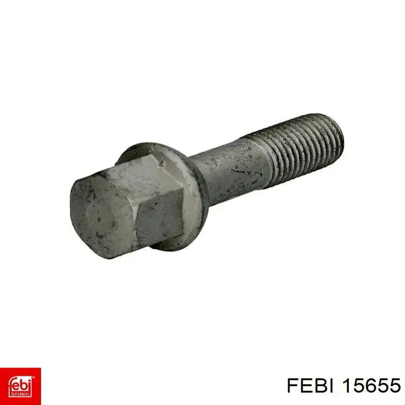 Купити A2034010270 Mercedes Колісний болт