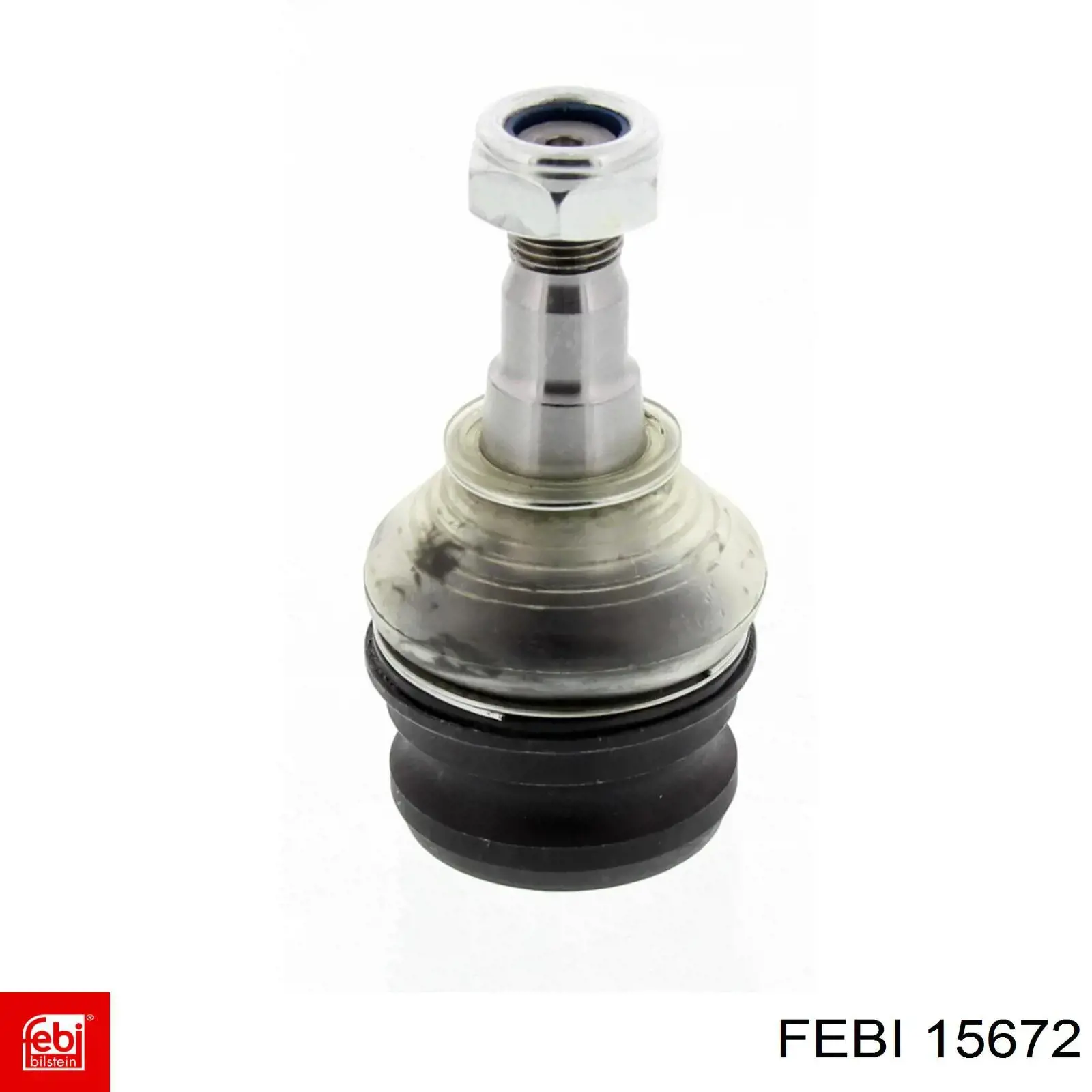 Права подушка двигуна Fiat/Alfa/Lancia 7777598 ціна, від 34.24 USD