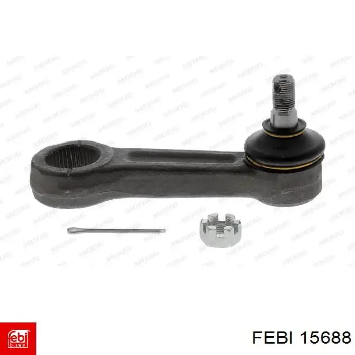  VKBA2424 SKF
