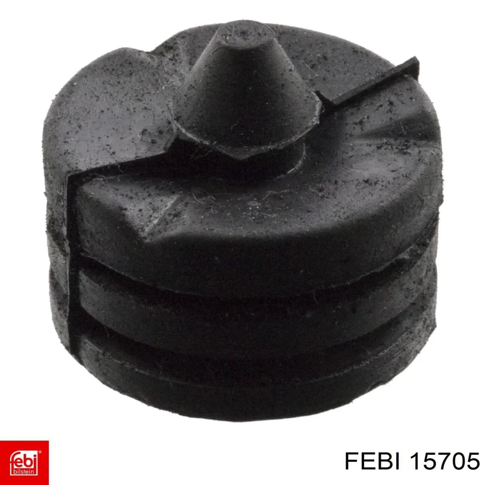 15705 Febi 