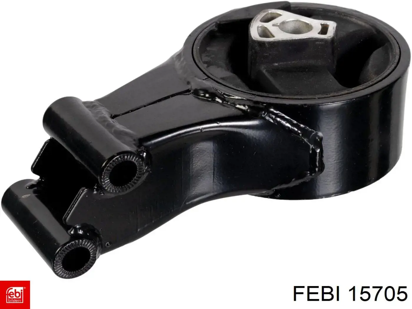  Febi 15705 ціна, від 0.88 USD