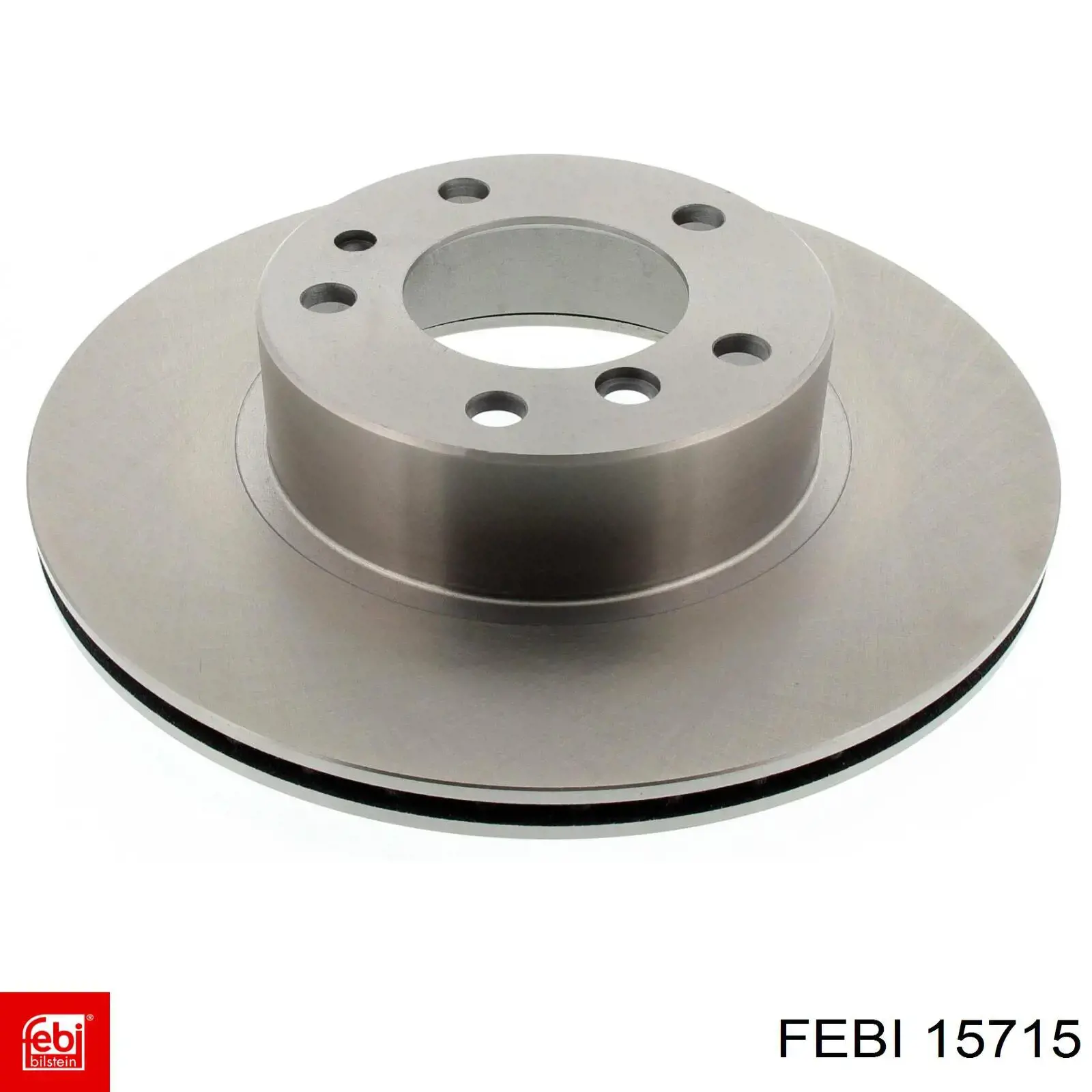 Подушка глушника 4878467 Ford